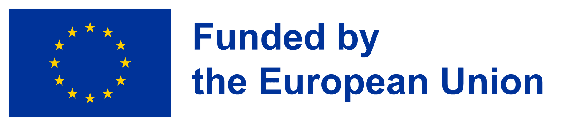 European Union Logo